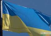 Посол Украины в Нур-Султане извинился за русофобию