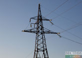 Восстановлена вторая резервная линия электропередачи к Запорожской АЭС