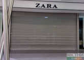 &quot;Новая мода&quot; сменит Zara в России