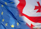 Австрия готова помочь Грузии с получением статуса кандидата в ЕС