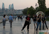 В Азербайджане захотели ограничить доступ детей к TikTok