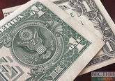 Сбербанк: доллар в конце года будет стоить 75 рублей