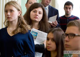 Ярмарка вакансий для подростков и учителей пройдет в Краснодаре