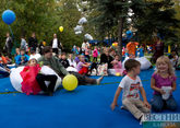 Сегодня в Дагестане откроются сразу шесть детских садов