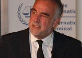 Почему отставной прокурор МУС набросился на Азербайджан?