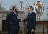 Новый раунд переговоров Азербайджана и Армении пройдет в сентябре