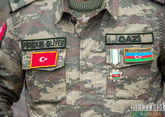 ВС Армении открыли минометный огонь по Азербайджану