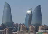 Баку: вопрос о Зангезурском коридоре будет решаться с Арменией мирно
