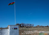 Кабмин Азербайджана утвердил генплан развития Зангилана
