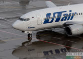 Utair продолжит полеты в Сочи и Минводы в зимнем сезоне