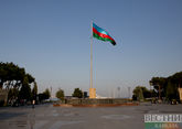 Посольство Азербайджана может появиться в Таиланде