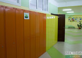 Грипп и ОРВИ закрыли на карантин свыше 30 школ и детсадов в Северной Осетии