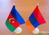 Международные аналитики: Азербайджан и Армения подпишут договор о мире в первом полугодии 2024 года 