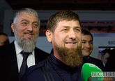 Уткин: Кадыров мог бы выиграть конкурс спортивных комментаторов