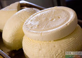 Сыр из Ставрополья стал лучшим продуктом на международном конкурсе