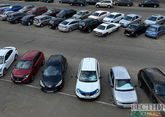 Платных парковок в Краснодаре станет еще больше