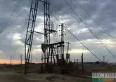 Узбекистан существенно увеличил импорт энергоносителей