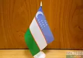 Президенты Узбекистана и Турции обсудили укрепление сотрудничества