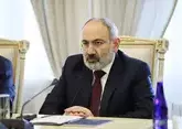 Пашинян: Армения готова подписать мирное соглашение с Азербайджаном в рамках Алматинской декларации