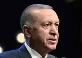 Эрдоган назвал виновного в обострении между Израилем и Ираном