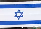 Израиль ударил по Ирану