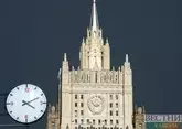 Захарова назвала предстоящие учения НАТО провокацией у границы с Россией