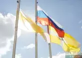 Ставрополь расширится за счёт Шпаковского округа