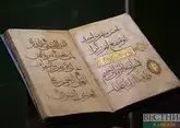 Сожжение Корана разрешили в Швеции накануне &quot;Евровидения&quot;