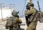 Минобороны Израиля: ХАМАС не хочет перемирия в секторе Газа
