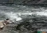 Спасатели нашли тела всех погибших в реке в Сванети