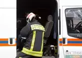 В Новороссийске усилят пожарно-спасательные виды спорта