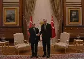 Президент Турции официально приглашен на COP29 в Баку