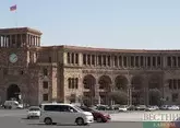 В Армении запускают импичмент Пашиняна 