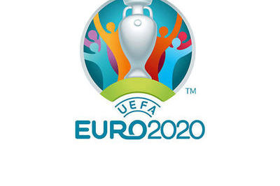 Квалификация Евро-2020: Армения уступила Италии