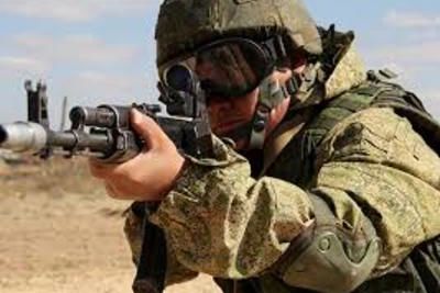Контртеррористические учения ОДКБ открылись в Таджикистане 