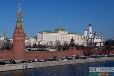 Кремль объяснил покупку Беларусью нефти у Норвегии 