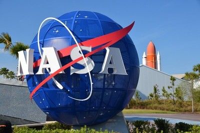 В NASA подготовили основные принципы международного соглашения об освоении Луны