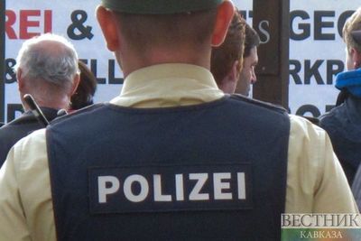Австрия представила проект по превращению дома Гитлера в отделение полиции