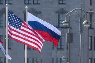 США намерены обсудить с Россией ситуацию в Беларуси
