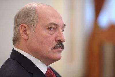 Лукашенко пообещал Белоруссии новую Конституцию