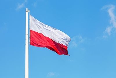 Глава минздрава Польши объявил об отставке