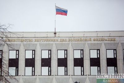 В МВД анонсировали законопроект, упрощающий получение российского гражданства 