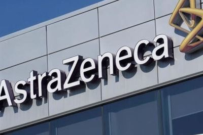 Европейским фармацевтам пришлось переименовать вакцину AstraZeneca 