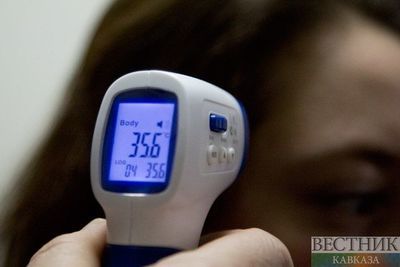 Российский врач предупредил о коварстве дельта-штамма коронавируса