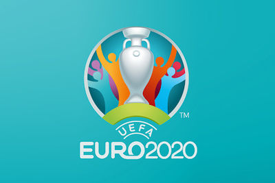 Нурмагомедов назвал фаворита финала Евро-2020