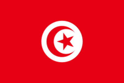 Здание парламента Туниса заблокировали военные