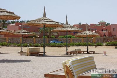 Россия снова проверит египетские курорты – на предмет ковид-безопасности