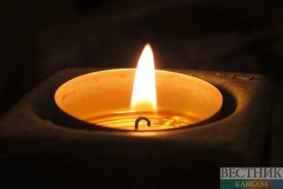 Девять человек погибли из-за сломанной кислородной аппаратуры во Владикавказе