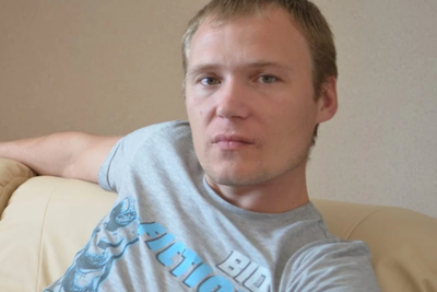 Ростовчанин погиб, забытый медиками в коридоре больницы