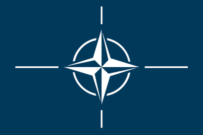 НАТО: Армения - надежный партнер Североатлантического альянса